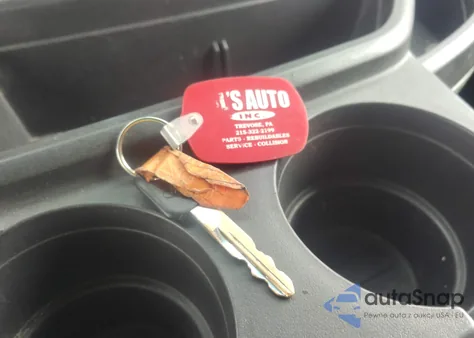 2012 Ford Econoline E150 Van z USA, uszkodzony, nr VIN 1FTNE1EW0CDA89656